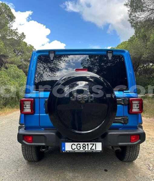 Big with watermark jeep wrangler dakar dakar 34703
