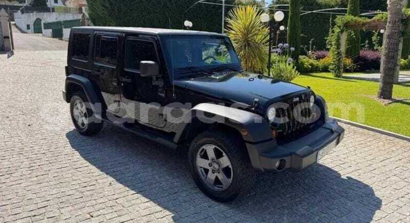 Big with watermark jeep wrangler dakar dakar 34705