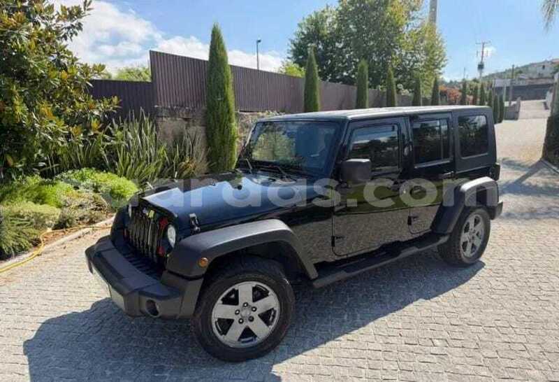 Big with watermark jeep wrangler dakar dakar 34705