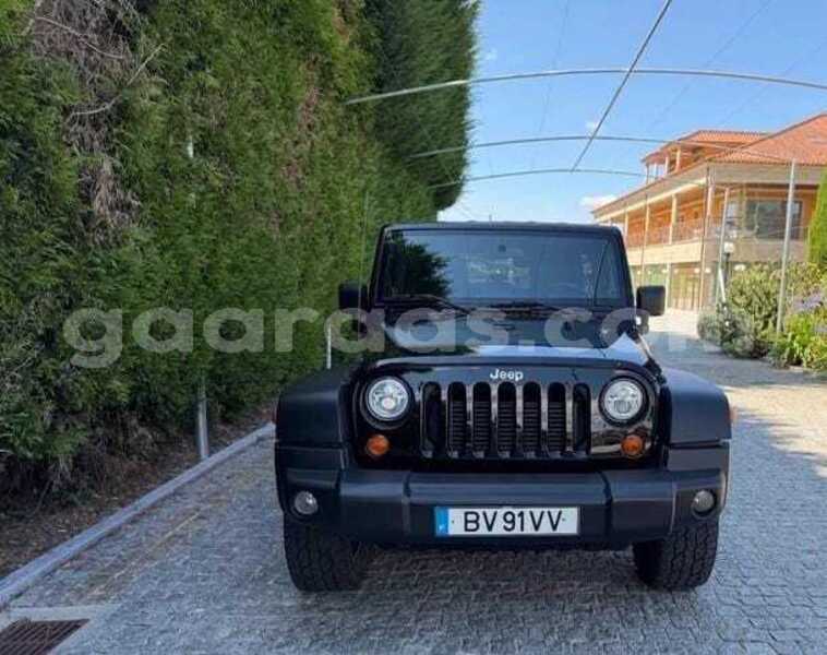 Big with watermark jeep wrangler dakar dakar 34705