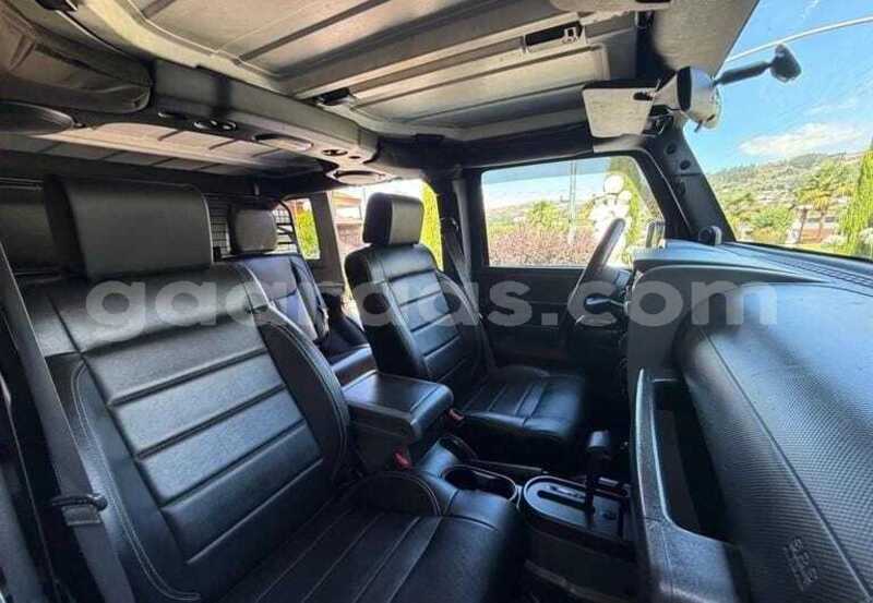 Big with watermark jeep wrangler dakar dakar 34705