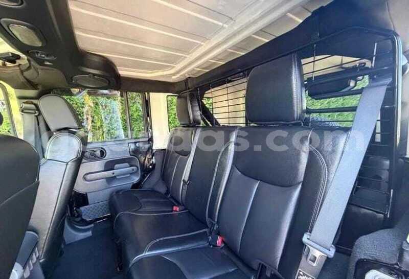 Big with watermark jeep wrangler dakar dakar 34705