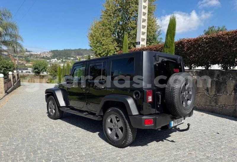 Big with watermark jeep wrangler dakar dakar 34705