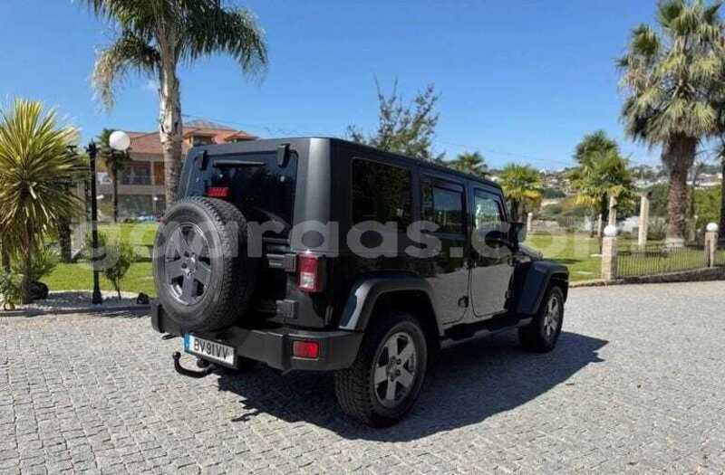 Big with watermark jeep wrangler dakar dakar 34705