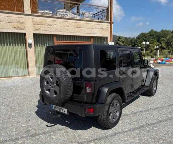 Big with watermark jeep wrangler dakar dakar 34705