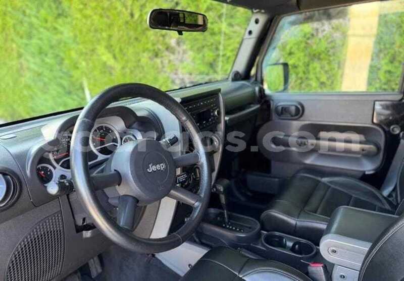 Big with watermark jeep wrangler dakar dakar 34705