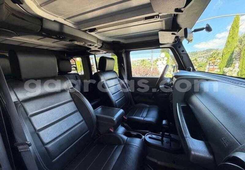 Big with watermark jeep wrangler dakar dakar 34705