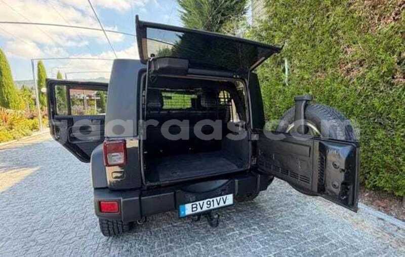 Big with watermark jeep wrangler dakar dakar 34705