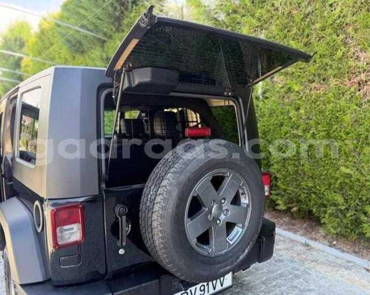 Big with watermark jeep wrangler dakar dakar 34705