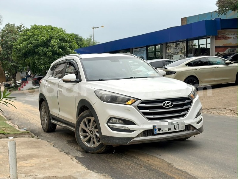 Big with watermark hyundai tucson dakar dakar 34708