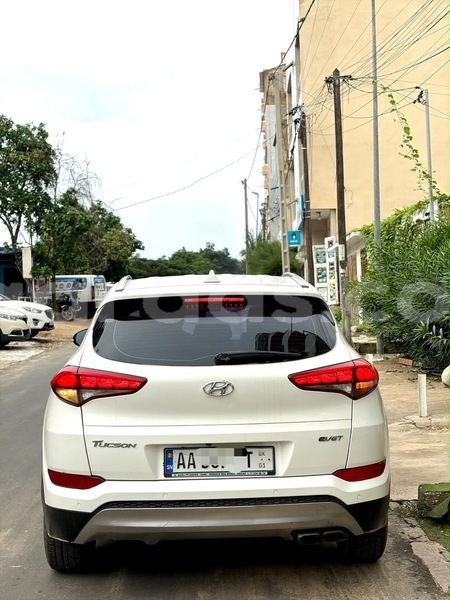 Big with watermark hyundai tucson dakar dakar 34708