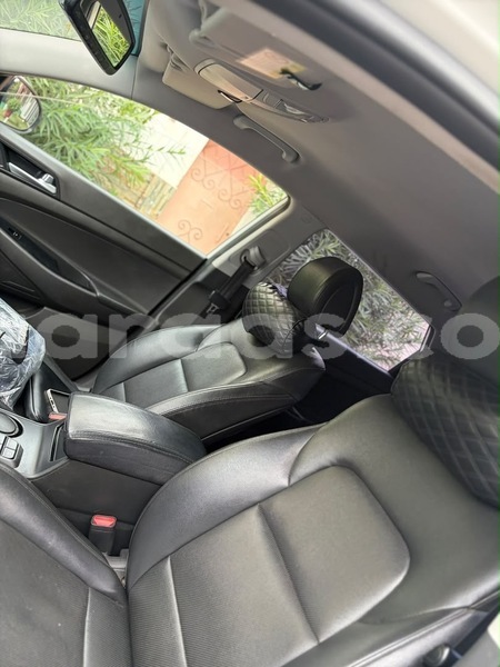 Big with watermark hyundai tucson dakar dakar 34708