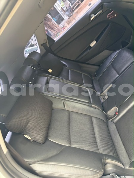 Big with watermark hyundai tucson dakar dakar 34708