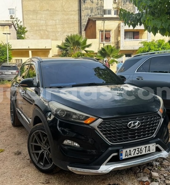 Big with watermark hyundai tucson dakar dakar 34709