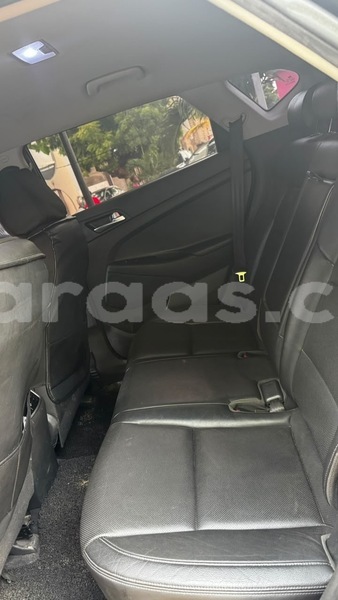 Big with watermark hyundai tucson dakar dakar 34709