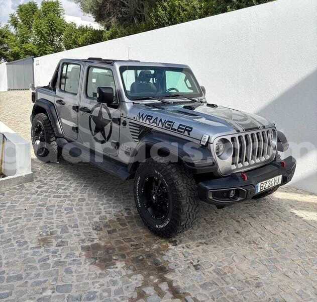 Big with watermark jeep wrangler kolda dabo 34710