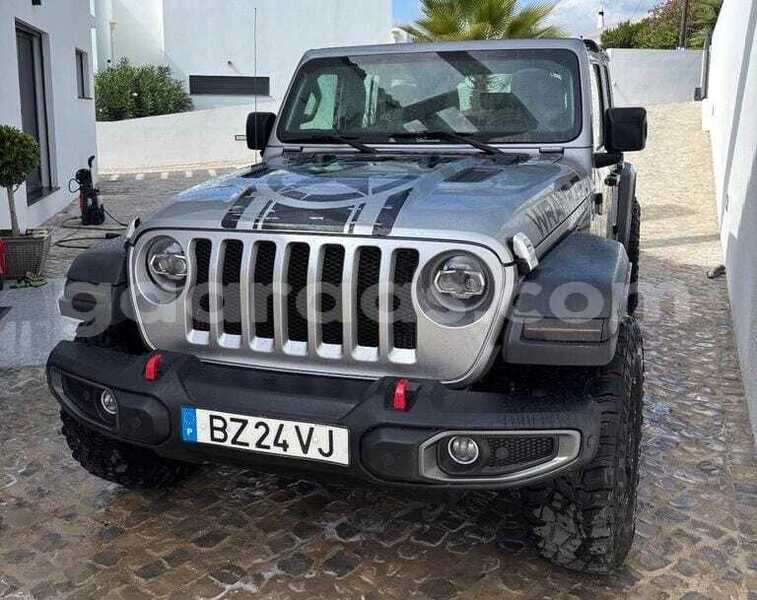Big with watermark jeep wrangler kolda dabo 34710