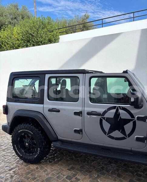 Big with watermark jeep wrangler kolda dabo 34710