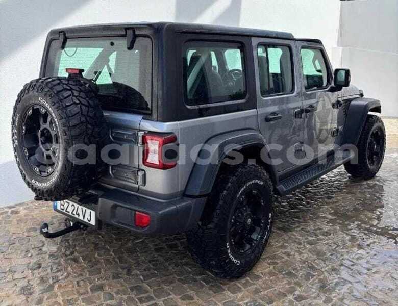Big with watermark jeep wrangler kolda dabo 34710