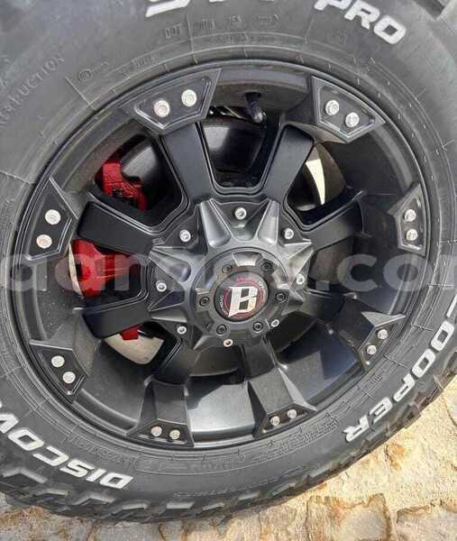Big with watermark jeep wrangler kolda dabo 34710