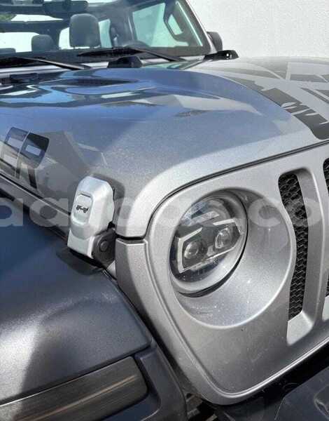 Big with watermark jeep wrangler kolda dabo 34710