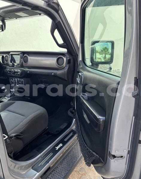 Big with watermark jeep wrangler kolda dabo 34710