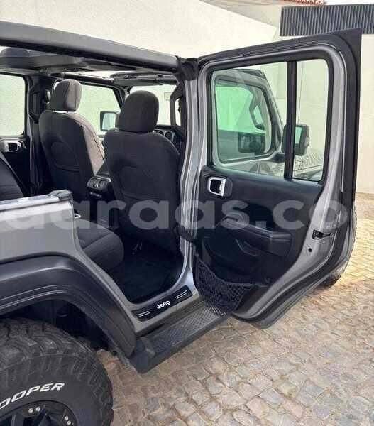 Big with watermark jeep wrangler kolda dabo 34710