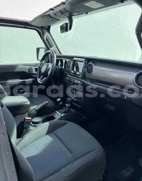 Big with watermark jeep wrangler kolda dabo 34710