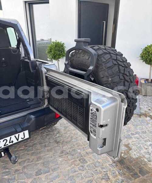 Big with watermark jeep wrangler kolda dabo 34710