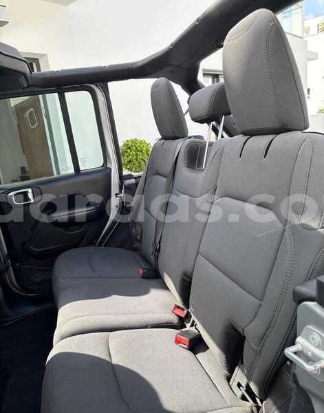 Big with watermark jeep wrangler kolda dabo 34710
