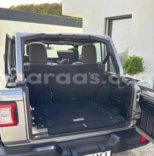 Big with watermark jeep wrangler kolda dabo 34710