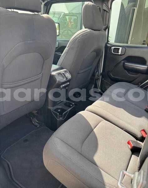 Big with watermark jeep wrangler kolda dabo 34710