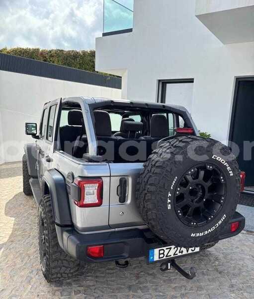 Big with watermark jeep wrangler kolda dabo 34710