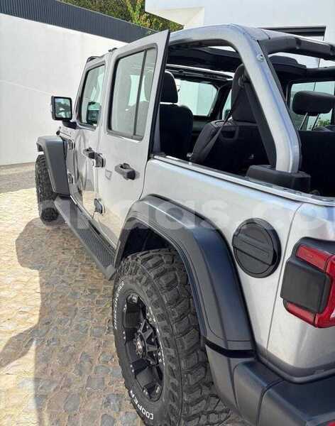 Big with watermark jeep wrangler kolda dabo 34710