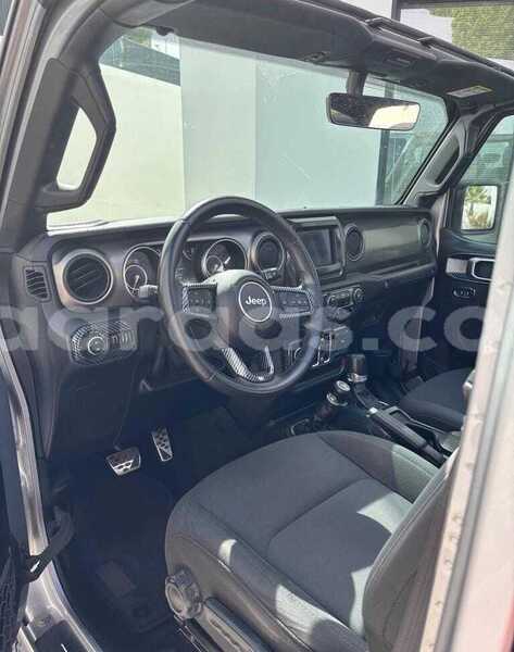 Big with watermark jeep wrangler kolda dabo 34710