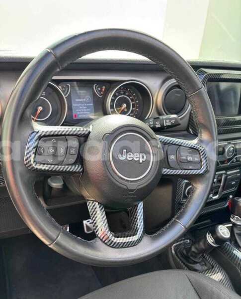 Big with watermark jeep wrangler kolda dabo 34710
