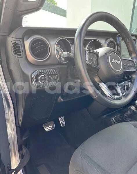 Big with watermark jeep wrangler kolda dabo 34710