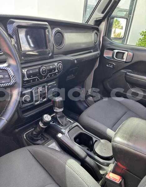 Big with watermark jeep wrangler kolda dabo 34710