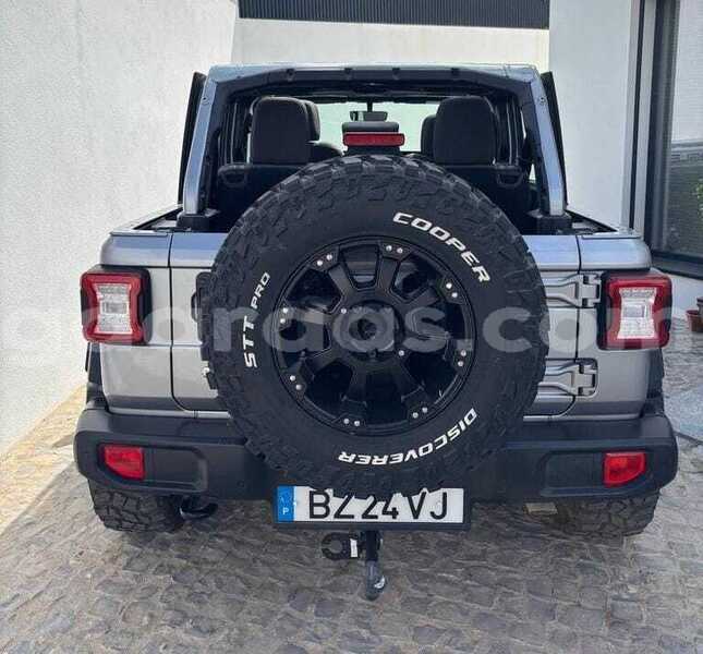 Big with watermark jeep wrangler kolda dabo 34710