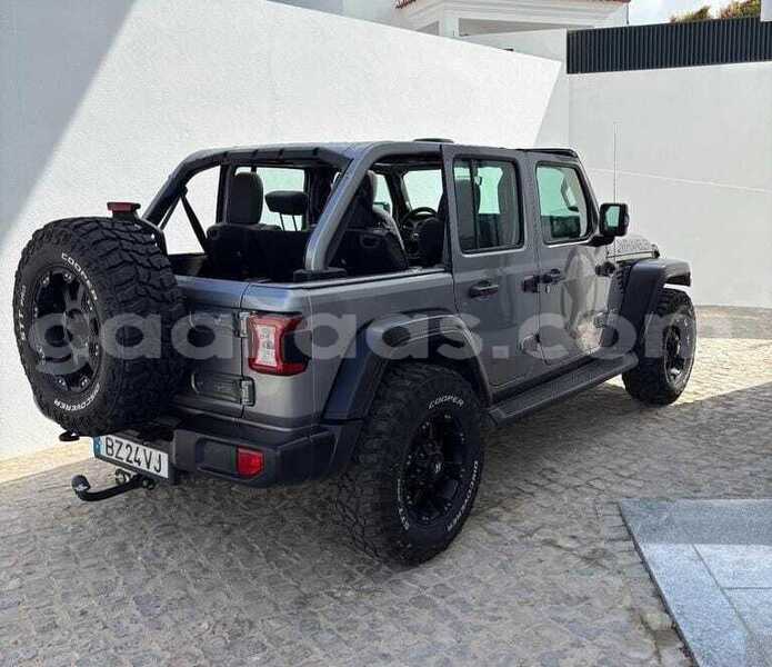 Big with watermark jeep wrangler kolda dabo 34710
