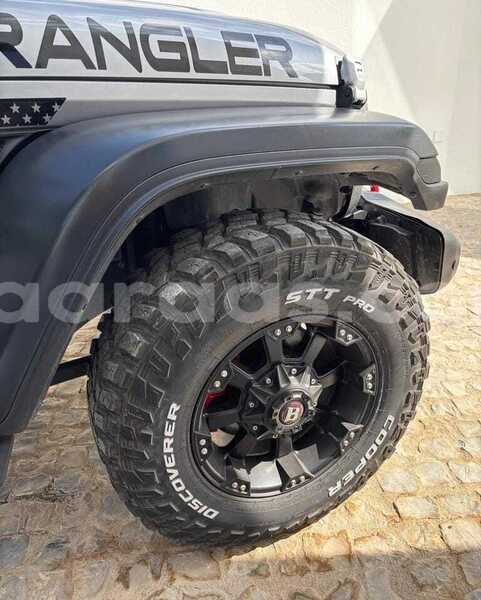 Big with watermark jeep wrangler kolda dabo 34710
