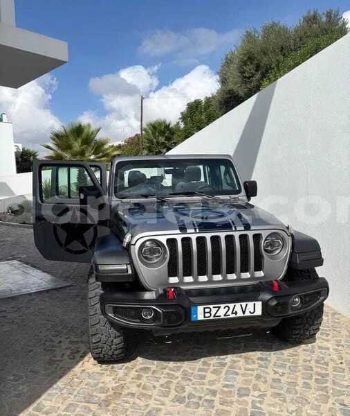 Big with watermark jeep wrangler kolda dabo 34710