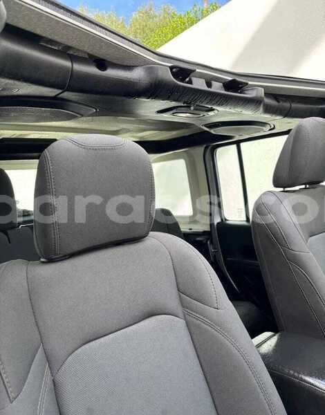 Big with watermark jeep wrangler kolda dabo 34710