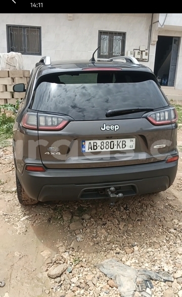 Big with watermark jeep cherokee dakar dakar 34711