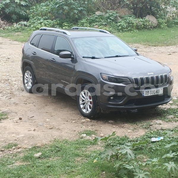 Big with watermark jeep cherokee dakar dakar 34711
