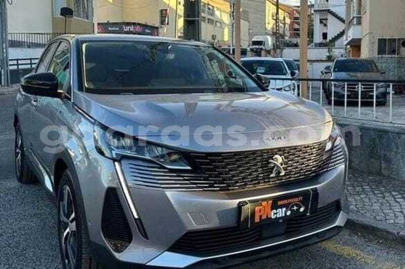 Big with watermark peugeot 3008 dakar dakar 34712