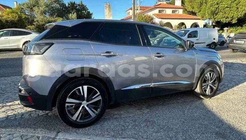 Big with watermark peugeot 3008 dakar dakar 34712