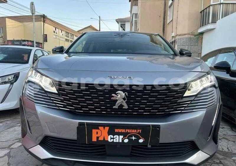 Big with watermark peugeot 3008 dakar dakar 34712