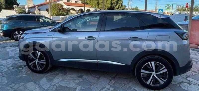 Big with watermark peugeot 3008 dakar dakar 34712