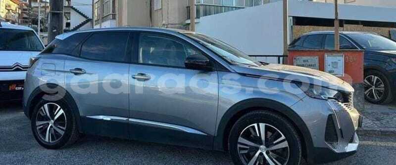 Big with watermark peugeot 3008 dakar dakar 34712